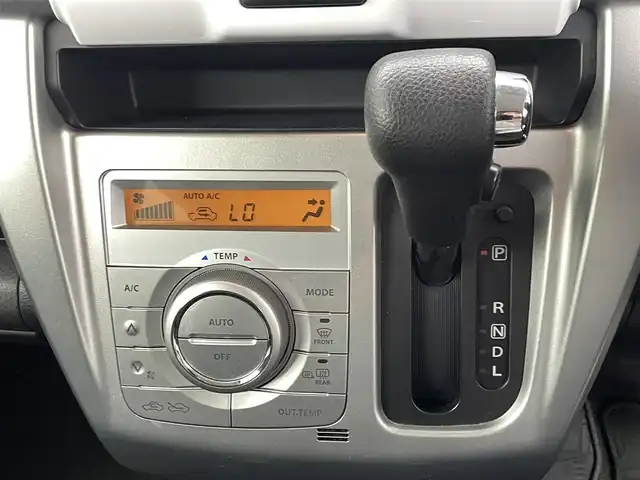 スズキ ハスラー F リミテッド 熊本県 2017(平29)年 4.6万km クールカーキパールメタリック/ホワイト2トーンルーフ 衝突被害軽減ブレーキ/社外オーディオ/HIDオートヘッドライト/シートヒーター/アイドリングストップ/横すべり防止装置/スマートキー/スペアキー/ISOFIX/ドアバイザー/助手席下収納BOX/プッシュスタート