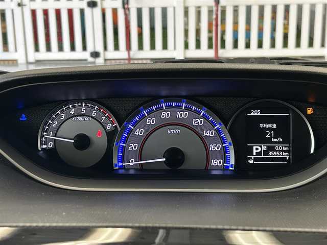 スズキ ソリオ バンディット HV MV 千葉県 2020(令2)年 3.6万km ラッシュイエローメタリック 登録時35953km/全方位モニター/純正８インチナビ/・ＴＶ/・Ｂｌｕｅｔｏｏｔｈ/・DVD再生/ビルトインＥＴＣ/デュアルカメラブレーキサポート/パワースライドドア/運転席シートヒーター/ＬＥＤヘッドライト/コーナーセンサー/パドルシフト/夏タイヤ有り