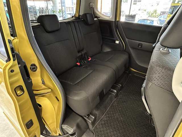 スズキ ソリオ バンディット HV MV 千葉県 2020(令2)年 3.6万km ラッシュイエローメタリック 登録時35953km/全方位モニター/純正８インチナビ/・ＴＶ/・Ｂｌｕｅｔｏｏｔｈ/・DVD再生/ビルトインＥＴＣ/デュアルカメラブレーキサポート/パワースライドドア/運転席シートヒーター/ＬＥＤヘッドライト/コーナーセンサー/パドルシフト/夏タイヤ有り