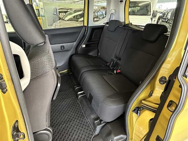 スズキ ソリオ バンディット HV MV 千葉県 2020(令2)年 3.6万km ラッシュイエローメタリック 登録時35953km/全方位モニター/純正８インチナビ/・ＴＶ/・Ｂｌｕｅｔｏｏｔｈ/・DVD再生/ビルトインＥＴＣ/デュアルカメラブレーキサポート/パワースライドドア/運転席シートヒーター/ＬＥＤヘッドライト/コーナーセンサー/パドルシフト/夏タイヤ有り