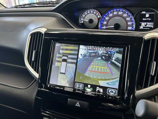 スズキ ソリオ バンディット HV MV 千葉県 2020(令2)年 3.6万km ラッシュイエローメタリック 登録時35953km/全方位モニター/純正８インチナビ/・ＴＶ/・Ｂｌｕｅｔｏｏｔｈ/・DVD再生/ビルトインＥＴＣ/デュアルカメラブレーキサポート/パワースライドドア/運転席シートヒーター/ＬＥＤヘッドライト/コーナーセンサー/パドルシフト/夏タイヤ有り