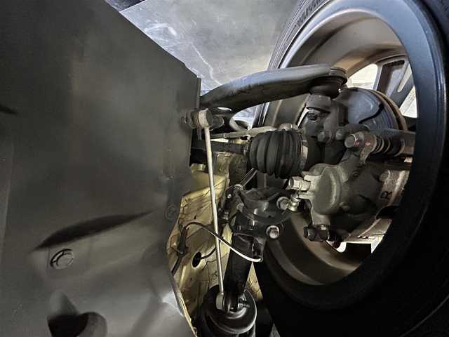 スズキ ソリオ バンディット HV MV 千葉県 2020(令2)年 3.6万km ラッシュイエローメタリック 登録時35953km/全方位モニター/純正８インチナビ/・ＴＶ/・Ｂｌｕｅｔｏｏｔｈ/・DVD再生/ビルトインＥＴＣ/デュアルカメラブレーキサポート/パワースライドドア/運転席シートヒーター/ＬＥＤヘッドライト/コーナーセンサー/パドルシフト/夏タイヤ有り