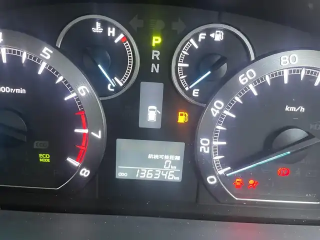 トヨタ ヴェルファイア 2．4V 奈良県 2014(平26)年 13.7万km ホワイトパールクリスタルシャイン (株)IDOMが運営する【じしゃロン奈良店】の自社ローン専用車両になります。/こちらは現金またはオートローンご利用時の価格です。自社ローンご希望の方は別途その旨お申付け下さい
