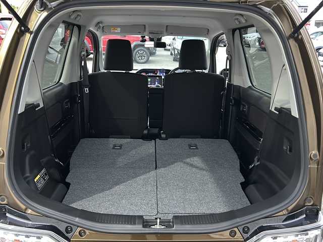 スズキ ワゴンＲ スティングレー HYBRID X 山形県 2019(令1)年 0.4万km ブレイブカーキP スズキセーフティサポート/・デュアルセンサーブレーキサポート/・車線逸脱抑制制御機能/・車線逸脱警報機能/・横滑り防止装置（ＥＳＰ）/ヘッドアップディスプレイ/DOP9インチナビ/CD.DVD.BT.SD.USB/フルセグ/ドライブレコーダー前後/シートヒーター/LEDヘッドライト/LEDフォグランプ/プッシュスタート/スマートキー