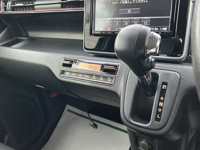 スズキ ワゴンＲ スティングレー HYBRID X 山形県 2019(令1)年 0.4万km ブレイブカーキP スズキセーフティサポート/・デュアルセンサーブレーキサポート/・車線逸脱抑制制御機能/・車線逸脱警報機能/・横滑り防止装置（ＥＳＰ）/ヘッドアップディスプレイ/DOP9インチナビ/CD.DVD.BT.SD.USB/フルセグ/ドライブレコーダー前後/シートヒーター/LEDヘッドライト/LEDフォグランプ/プッシュスタート/スマートキー