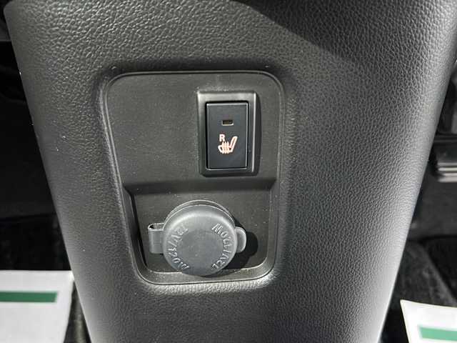 スズキ ワゴンＲ スティングレー HYBRID X 山形県 2019(令1)年 0.4万km ブレイブカーキP スズキセーフティサポート/・デュアルセンサーブレーキサポート/・車線逸脱抑制制御機能/・車線逸脱警報機能/・横滑り防止装置（ＥＳＰ）/ヘッドアップディスプレイ/DOP9インチナビ/CD.DVD.BT.SD.USB/フルセグ/ドライブレコーダー前後/シートヒーター/LEDヘッドライト/LEDフォグランプ/プッシュスタート/スマートキー