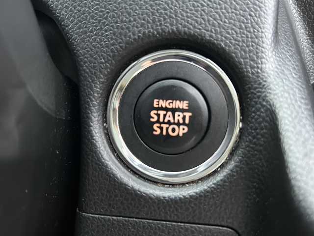 スズキ ワゴンＲ スティングレー HYBRID X 山形県 2019(令1)年 0.4万km ブレイブカーキP スズキセーフティサポート/・デュアルセンサーブレーキサポート/・車線逸脱抑制制御機能/・車線逸脱警報機能/・横滑り防止装置（ＥＳＰ）/ヘッドアップディスプレイ/DOP9インチナビ/CD.DVD.BT.SD.USB/フルセグ/ドライブレコーダー前後/シートヒーター/LEDヘッドライト/LEDフォグランプ/プッシュスタート/スマートキー