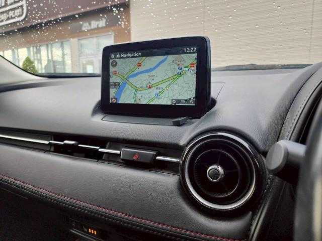 マツダ ＣＸ－３ XD Lパッケージ 岩手県 2017(平29)年 14.6万km スノーフレイクホワイトパールマイカ レザーシート/ＢＯＳＥサウンド/前席シートヒーター/Ｄ席パワーシート/ステアリングヒーター/純正エンジンスターター/シートメモリー/マツダコネクト/ＣＤ／ＤＶＤ／ＢＴ／フルセグ/Ｂカメラ/クルコン/保証書/取扱説明書/スペアキー