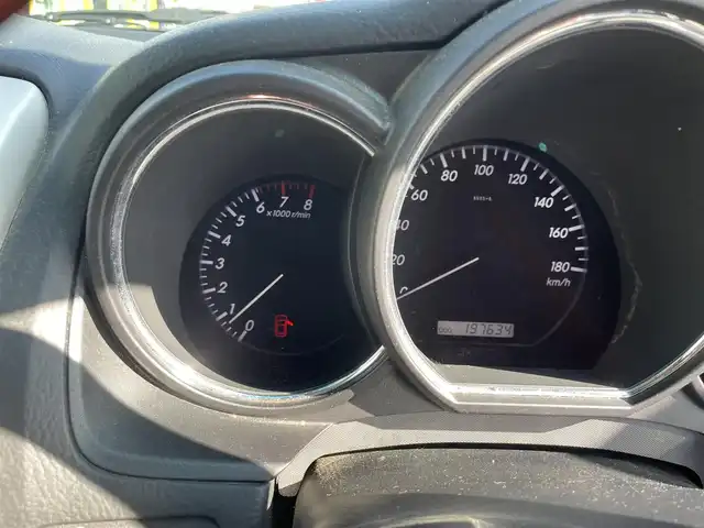 トヨタ ハリアー 240G 長野県 2008(平20)年 19.8万km ブラック 取扱説明書/HDDナビ/フルセグテレビ/AM/FM/Bluetooth/IPod/パワーウィンドウ/4WD/リモコンキー/純正フロアマット/社外17インチAW/ドアバイザー/ETC