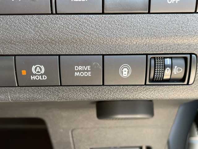 日産 サクラ X 愛知県 2023(令5)年 1万km 青 純正9型ナビ/全方位カメラ/バックカメラ/コーナーセンサー/純正アルミホイール/LEDヘッドライト/ドライブレコーダー/ETC/衝突軽減システム/フルセグ/CD DVD/Bluetooth/ステアリングスイッチ/スマートキー/プッシュスタート