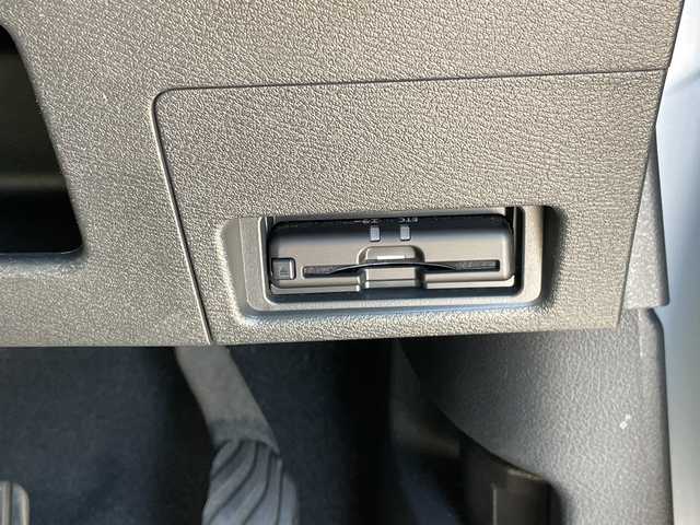 日産 サクラ X 愛知県 2023(令5)年 1万km 青 純正9型ナビ/全方位カメラ/バックカメラ/コーナーセンサー/純正アルミホイール/LEDヘッドライト/ドライブレコーダー/ETC/衝突軽減システム/フルセグ/CD DVD/Bluetooth/ステアリングスイッチ/スマートキー/プッシュスタート