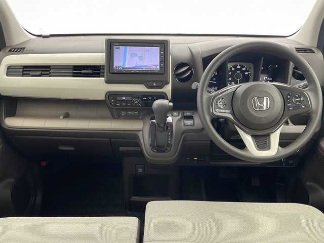 ホンダ Ｎ ＷＧＮ L ホンダセンシング 千葉県 2020(令2)年 0.6万km プラチナホワイトパール 純正ナビ/CD/BT/ホンダセンシング/レーダークルーズコントロール/レーンキープ/衝突軽減/クリアランスソナー/標識認識/オートハイビーム/LEDライト/ビルトインETC/前方ドラレコ/オートライト/フロアマット/スマートキー