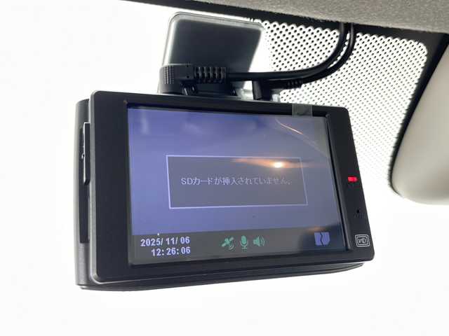 ホンダ Ｎ ＷＧＮ L ホンダセンシング 千葉県 2020(令2)年 0.6万km プラチナホワイトパール 純正ナビ/CD/BT/ホンダセンシング/レーダークルーズコントロール/レーンキープ/衝突軽減/クリアランスソナー/標識認識/オートハイビーム/LEDライト/ビルトインETC/前方ドラレコ/オートライト/フロアマット/スマートキー