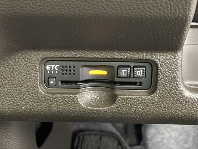 ホンダ Ｎ ＷＧＮ L ホンダセンシング 千葉県 2020(令2)年 0.6万km プラチナホワイトパール 純正ナビ/CD/BT/ホンダセンシング/レーダークルーズコントロール/レーンキープ/衝突軽減/クリアランスソナー/標識認識/オートハイビーム/LEDライト/ビルトインETC/前方ドラレコ/オートライト/フロアマット/スマートキー