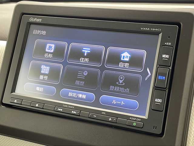 ホンダ Ｎ ＷＧＮ L ホンダセンシング 千葉県 2020(令2)年 0.6万km プラチナホワイトパール 純正ナビ/CD/BT/ホンダセンシング/レーダークルーズコントロール/レーンキープ/衝突軽減/クリアランスソナー/標識認識/オートハイビーム/LEDライト/ビルトインETC/前方ドラレコ/オートライト/フロアマット/スマートキー