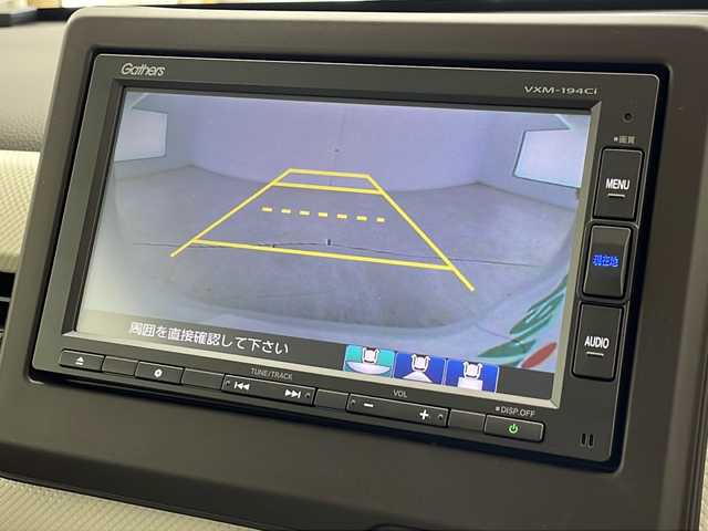 ホンダ Ｎ ＷＧＮ L ホンダセンシング 千葉県 2020(令2)年 0.6万km プラチナホワイトパール 純正ナビ/CD/BT/ホンダセンシング/レーダークルーズコントロール/レーンキープ/衝突軽減/クリアランスソナー/標識認識/オートハイビーム/LEDライト/ビルトインETC/前方ドラレコ/オートライト/フロアマット/スマートキー