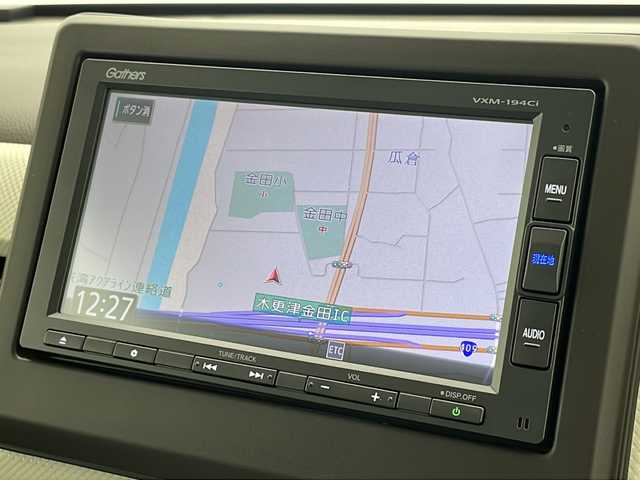 ホンダ Ｎ ＷＧＮ L ホンダセンシング 千葉県 2020(令2)年 0.6万km プラチナホワイトパール 純正ナビ/CD/BT/ホンダセンシング/レーダークルーズコントロール/レーンキープ/衝突軽減/クリアランスソナー/標識認識/オートハイビーム/LEDライト/ビルトインETC/前方ドラレコ/オートライト/フロアマット/スマートキー