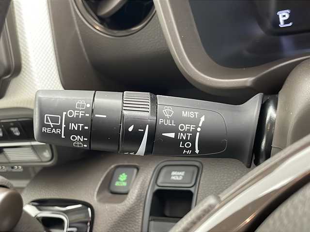 ホンダ Ｎ ＷＧＮ L ホンダセンシング 千葉県 2020(令2)年 0.6万km プラチナホワイトパール 純正ナビ/CD/BT/ホンダセンシング/レーダークルーズコントロール/レーンキープ/衝突軽減/クリアランスソナー/標識認識/オートハイビーム/LEDライト/ビルトインETC/前方ドラレコ/オートライト/フロアマット/スマートキー