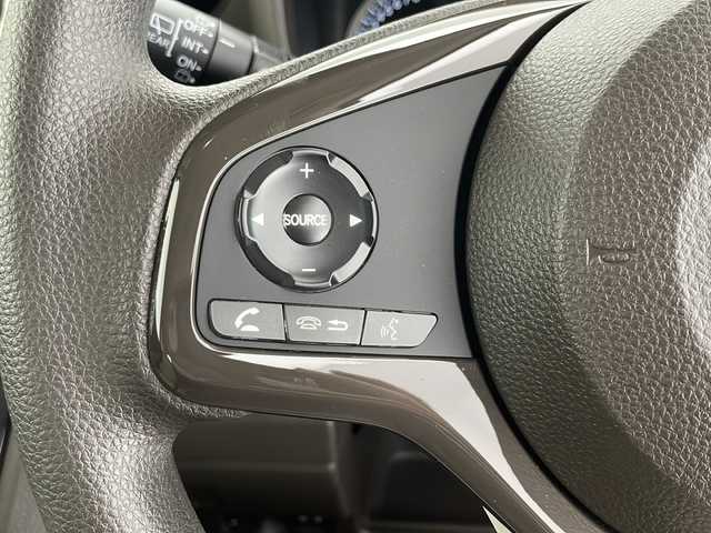 ホンダ Ｎ ＷＧＮ L ホンダセンシング 千葉県 2020(令2)年 0.6万km プラチナホワイトパール 純正ナビ/CD/BT/ホンダセンシング/レーダークルーズコントロール/レーンキープ/衝突軽減/クリアランスソナー/標識認識/オートハイビーム/LEDライト/ビルトインETC/前方ドラレコ/オートライト/フロアマット/スマートキー