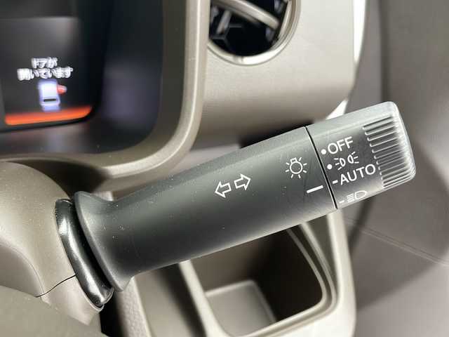 ホンダ Ｎ ＷＧＮ L ホンダセンシング 千葉県 2020(令2)年 0.6万km プラチナホワイトパール 純正ナビ/CD/BT/ホンダセンシング/レーダークルーズコントロール/レーンキープ/衝突軽減/クリアランスソナー/標識認識/オートハイビーム/LEDライト/ビルトインETC/前方ドラレコ/オートライト/フロアマット/スマートキー