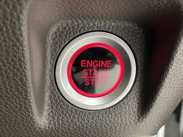 ホンダ Ｎ ＷＧＮ L ホンダセンシング 千葉県 2020(令2)年 0.6万km プラチナホワイトパール 純正ナビ/CD/BT/ホンダセンシング/レーダークルーズコントロール/レーンキープ/衝突軽減/クリアランスソナー/標識認識/オートハイビーム/LEDライト/ビルトインETC/前方ドラレコ/オートライト/フロアマット/スマートキー