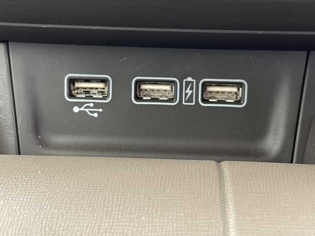 ホンダ Ｎ ＷＧＮ L ホンダセンシング 千葉県 2020(令2)年 0.6万km プラチナホワイトパール 純正ナビ/CD/BT/ホンダセンシング/レーダークルーズコントロール/レーンキープ/衝突軽減/クリアランスソナー/標識認識/オートハイビーム/LEDライト/ビルトインETC/前方ドラレコ/オートライト/フロアマット/スマートキー