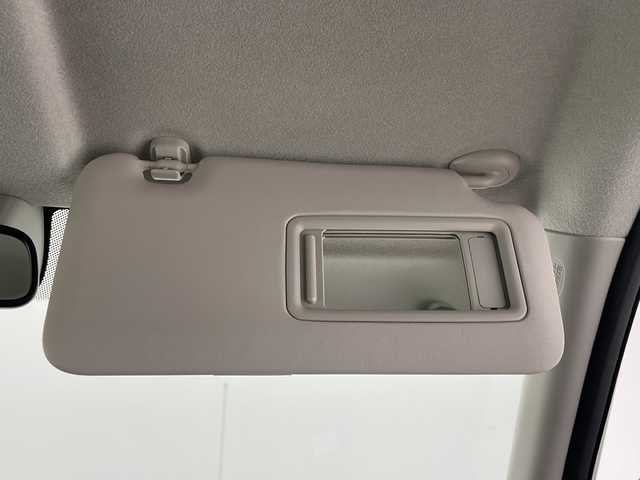 ホンダ Ｎ ＷＧＮ L ホンダセンシング 千葉県 2020(令2)年 0.6万km プラチナホワイトパール 純正ナビ/CD/BT/ホンダセンシング/レーダークルーズコントロール/レーンキープ/衝突軽減/クリアランスソナー/標識認識/オートハイビーム/LEDライト/ビルトインETC/前方ドラレコ/オートライト/フロアマット/スマートキー