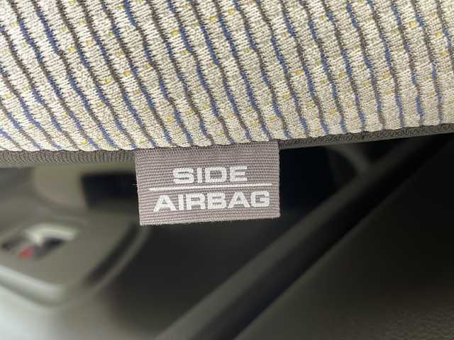 ホンダ Ｎ ＷＧＮ L ホンダセンシング 千葉県 2020(令2)年 0.6万km プラチナホワイトパール 純正ナビ/CD/BT/ホンダセンシング/レーダークルーズコントロール/レーンキープ/衝突軽減/クリアランスソナー/標識認識/オートハイビーム/LEDライト/ビルトインETC/前方ドラレコ/オートライト/フロアマット/スマートキー