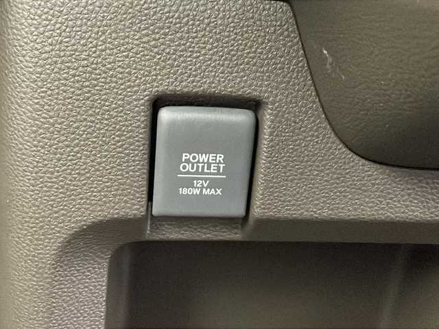 ホンダ Ｎ ＷＧＮ L ホンダセンシング 千葉県 2020(令2)年 0.6万km プラチナホワイトパール 純正ナビ/CD/BT/ホンダセンシング/レーダークルーズコントロール/レーンキープ/衝突軽減/クリアランスソナー/標識認識/オートハイビーム/LEDライト/ビルトインETC/前方ドラレコ/オートライト/フロアマット/スマートキー