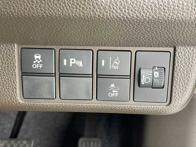 ホンダ Ｎ ＷＧＮ L ホンダセンシング 千葉県 2020(令2)年 0.6万km プラチナホワイトパール 純正ナビ/CD/BT/ホンダセンシング/レーダークルーズコントロール/レーンキープ/衝突軽減/クリアランスソナー/標識認識/オートハイビーム/LEDライト/ビルトインETC/前方ドラレコ/オートライト/フロアマット/スマートキー