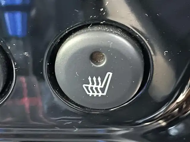 スズキ ジムニー ランドベンチャー 東京都 2018(平30)年 4.1万km ブルーイッシュブラックパール3 4WD　/５MT /エアコン /フルセグ /Bluetooth /CD/DVD再生　/ドラレコ　/ハーフレザーシート　/ETC　/パワーウィンドウ　/パワーステアリング　/フォグランプ　/スズキスポーツマッドフラップ　/牽引フック　