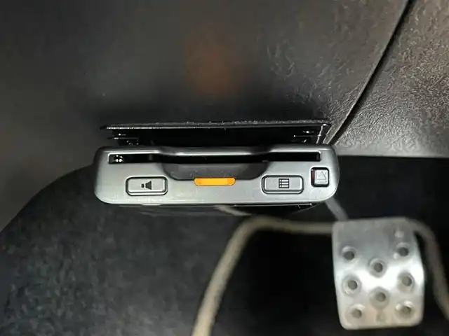 スズキ ジムニー ランドベンチャー 東京都 2018(平30)年 4.1万km ブルーイッシュブラックパール3 4WD　/５MT /エアコン /フルセグ /Bluetooth /CD/DVD再生　/ドラレコ　/ハーフレザーシート　/ETC　/パワーウィンドウ　/パワーステアリング　/フォグランプ　/スズキスポーツマッドフラップ　/牽引フック　