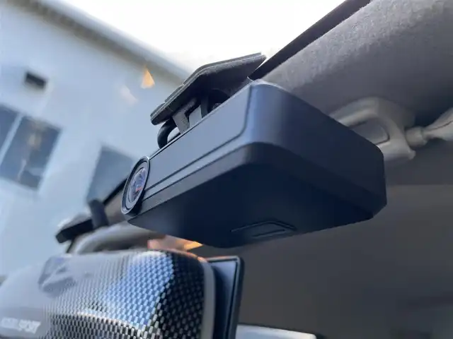 スズキ ジムニー ランドベンチャー 東京都 2018(平30)年 4.1万km ブルーイッシュブラックパール3 4WD　/５MT /エアコン /フルセグ /Bluetooth /CD/DVD再生　/ドラレコ　/ハーフレザーシート　/ETC　/パワーウィンドウ　/パワーステアリング　/フォグランプ　/スズキスポーツマッドフラップ　/牽引フック　