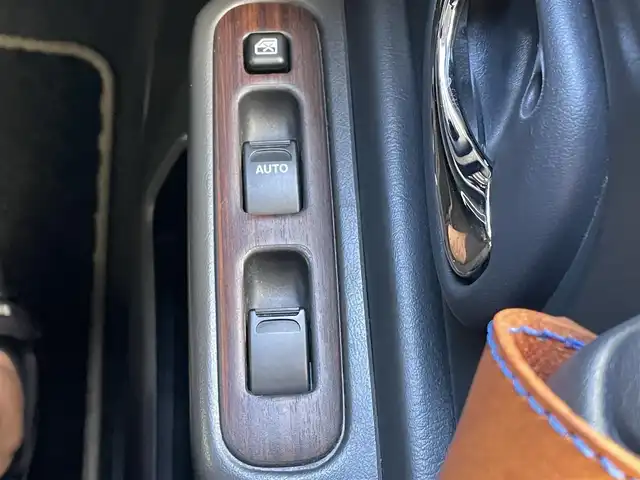 スズキ ジムニー ランドベンチャー 東京都 2018(平30)年 4.1万km ブルーイッシュブラックパール3 4WD　/５MT /エアコン /フルセグ /Bluetooth /CD/DVD再生　/ドラレコ　/ハーフレザーシート　/ETC　/パワーウィンドウ　/パワーステアリング　/フォグランプ　/スズキスポーツマッドフラップ　/牽引フック　