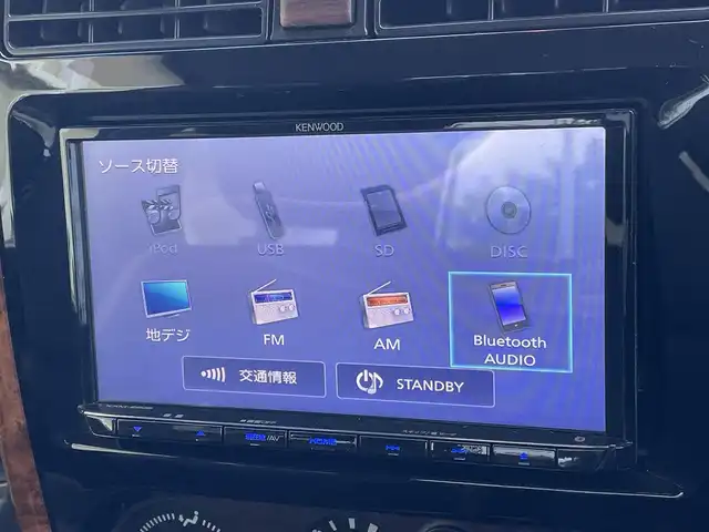 スズキ ジムニー ランドベンチャー 東京都 2018(平30)年 4.1万km ブルーイッシュブラックパール3 4WD　/５MT /エアコン /フルセグ /Bluetooth /CD/DVD再生　/ドラレコ　/ハーフレザーシート　/ETC　/パワーウィンドウ　/パワーステアリング　/フォグランプ　/スズキスポーツマッドフラップ　/牽引フック　