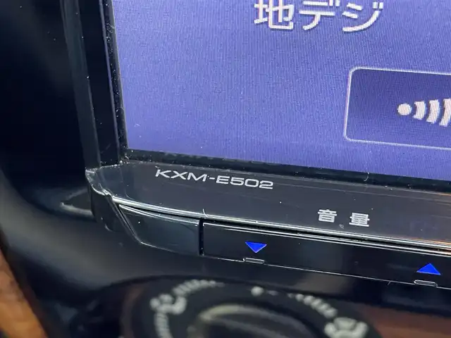 スズキ ジムニー ランドベンチャー 東京都 2018(平30)年 4.1万km ブルーイッシュブラックパール3 4WD　/５MT /エアコン /フルセグ /Bluetooth /CD/DVD再生　/ドラレコ　/ハーフレザーシート　/ETC　/パワーウィンドウ　/パワーステアリング　/フォグランプ　/スズキスポーツマッドフラップ　/牽引フック　