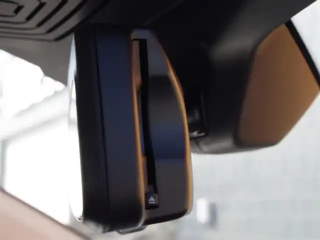 ＢＭＷ ＢＭＷ ２１８ｄ アクティブツアラー エクスクルーシブ 埼玉県 2023(令5)年 1.4万km パール ブラックレザーシート/アダプティブクルーズコントロール/インテリジェントセーフティ/ヘッドアップディスプレイ/CarPlay/パークディスタンスコントロール/ブラインドスポットモニター/コンフォートアクセス/全周囲カメラ/純正ナビ/ETC/シートヒーター/ワイヤレス充電/運転席シートポジションメモリー機能/Bluetooth