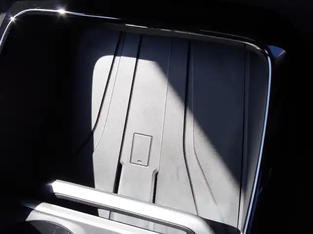 ＢＭＷ ＢＭＷ ２１８ｄ アクティブツアラー エクスクルーシブ 埼玉県 2023(令5)年 1.4万km パール ブラックレザーシート/アダプティブクルーズコントロール/インテリジェントセーフティ/ヘッドアップディスプレイ/CarPlay/パークディスタンスコントロール/ブラインドスポットモニター/コンフォートアクセス/全周囲カメラ/純正ナビ/ETC/シートヒーター/ワイヤレス充電/運転席シートポジションメモリー機能/Bluetooth