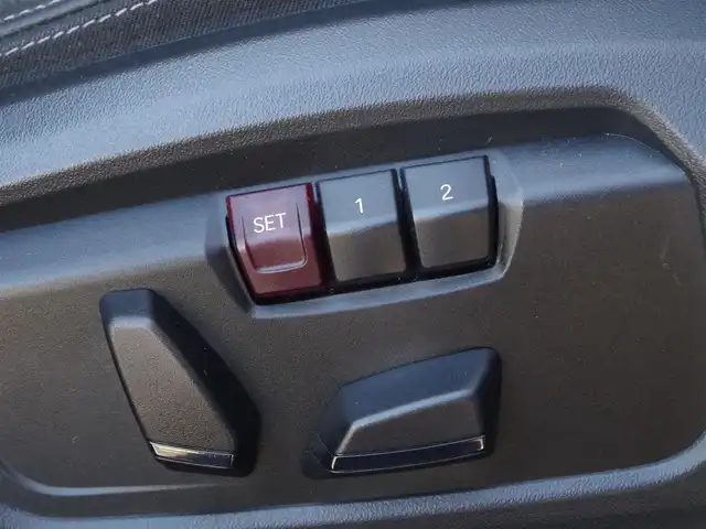 ＢＭＷ ＢＭＷ ２１８ｄ アクティブツアラー エクスクルーシブ 埼玉県 2023(令5)年 1.4万km パール ブラックレザーシート/アダプティブクルーズコントロール/インテリジェントセーフティ/ヘッドアップディスプレイ/CarPlay/パークディスタンスコントロール/ブラインドスポットモニター/コンフォートアクセス/全周囲カメラ/純正ナビ/ETC/シートヒーター/ワイヤレス充電/運転席シートポジションメモリー機能/Bluetooth