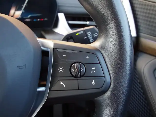 ＢＭＷ ＢＭＷ ２１８ｄ アクティブツアラー エクスクルーシブ 埼玉県 2023(令5)年 1.4万km パール ブラックレザーシート/アダプティブクルーズコントロール/インテリジェントセーフティ/ヘッドアップディスプレイ/CarPlay/パークディスタンスコントロール/ブラインドスポットモニター/コンフォートアクセス/全周囲カメラ/純正ナビ/ETC/シートヒーター/ワイヤレス充電/運転席シートポジションメモリー機能/Bluetooth