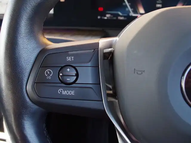 ＢＭＷ ＢＭＷ ２１８ｄ アクティブツアラー エクスクルーシブ 埼玉県 2023(令5)年 1.4万km パール ブラックレザーシート/アダプティブクルーズコントロール/インテリジェントセーフティ/ヘッドアップディスプレイ/CarPlay/パークディスタンスコントロール/ブラインドスポットモニター/コンフォートアクセス/全周囲カメラ/純正ナビ/ETC/シートヒーター/ワイヤレス充電/運転席シートポジションメモリー機能/Bluetooth