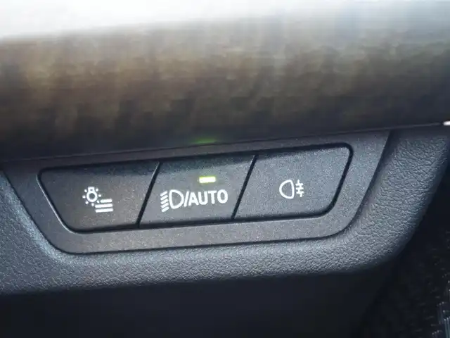 ＢＭＷ ＢＭＷ ２１８ｄ アクティブツアラー エクスクルーシブ 埼玉県 2023(令5)年 1.4万km パール ブラックレザーシート/アダプティブクルーズコントロール/インテリジェントセーフティ/ヘッドアップディスプレイ/CarPlay/パークディスタンスコントロール/ブラインドスポットモニター/コンフォートアクセス/全周囲カメラ/純正ナビ/ETC/シートヒーター/ワイヤレス充電/運転席シートポジションメモリー機能/Bluetooth