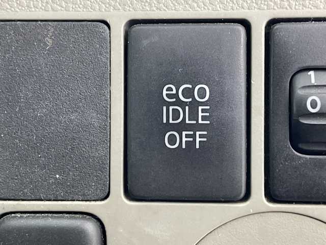 ダイハツ ミラ イース X 群馬県 2012(平24)年 12.6万km ブラックマイカメタリック 社外７型ナビ　ＡＭ／ＦＭ／ＣＤ／ＤＶＤ　ＡＣ　電動格納ミラー　パワーステアリング　パワーウィンドウ　リモコンキー　社外ＥＴＣ　社外フロアマット　ハロゲンヘッドライト