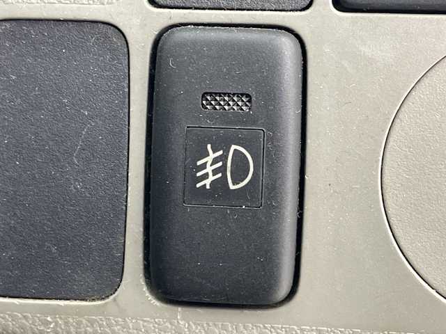 ダイハツ ミラ イース X 群馬県 2012(平24)年 12.6万km ブラックマイカメタリック 社外７型ナビ　ＡＭ／ＦＭ／ＣＤ／ＤＶＤ　ＡＣ　電動格納ミラー　パワーステアリング　パワーウィンドウ　リモコンキー　社外ＥＴＣ　社外フロアマット　ハロゲンヘッドライト