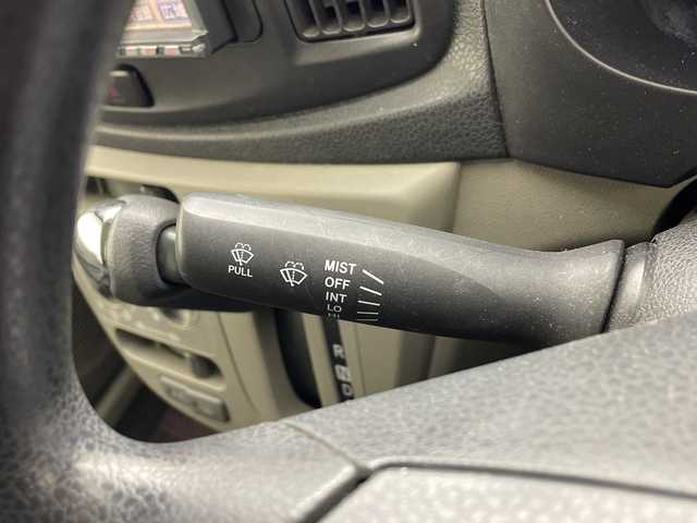 ダイハツ ミラ イース X 群馬県 2012(平24)年 12.6万km ブラックマイカメタリック 社外７型ナビ　ＡＭ／ＦＭ／ＣＤ／ＤＶＤ　ＡＣ　電動格納ミラー　パワーステアリング　パワーウィンドウ　リモコンキー　社外ＥＴＣ　社外フロアマット　ハロゲンヘッドライト