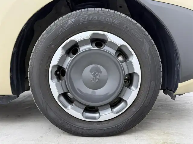 トヨタ シエンタ ハイブリッド Z 埼玉県 2023(令5)年 3万km ベージュ 純正１０．５型ナビ　全方位　両側　ＡＣ１００Ｖ　ビルトインＥＴＣ　ＬＥＤヘッドライト　ＢＳＭ　追従走行　Ｂｌｕｅｔｏｏｔｈ　ＵＳＢ　フルセグＴＶ　フロアマット　フルフラット　ウォークスルー