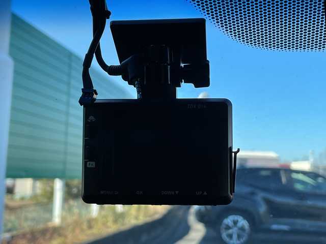 ホンダ ヴェゼル ハイブリッド Z 茨城県 2014(平26)年 5.6万km モルフォブルーP 社外ナビ/Bluetooth/フルセグTV/ドライブレコーダー/ETC/ハーフレザーシート/シートヒーター/横滑り防止装置/衝突軽減システム/オートライト/LEDヘッドライト/純正OPモデューロエアロパーツ/保証書/取扱説明書