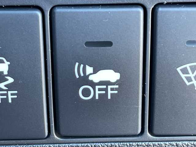 ホンダ ヴェゼル ハイブリッド Z 茨城県 2014(平26)年 5.6万km モルフォブルーP 社外ナビ/Bluetooth/フルセグTV/ドライブレコーダー/ETC/ハーフレザーシート/シートヒーター/横滑り防止装置/衝突軽減システム/オートライト/LEDヘッドライト/純正OPモデューロエアロパーツ/保証書/取扱説明書