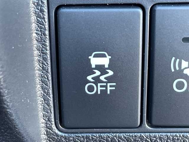 ホンダ ヴェゼル ハイブリッド Z 茨城県 2014(平26)年 5.6万km モルフォブルーP 社外ナビ/Bluetooth/フルセグTV/ドライブレコーダー/ETC/ハーフレザーシート/シートヒーター/横滑り防止装置/衝突軽減システム/オートライト/LEDヘッドライト/純正OPモデューロエアロパーツ/保証書/取扱説明書