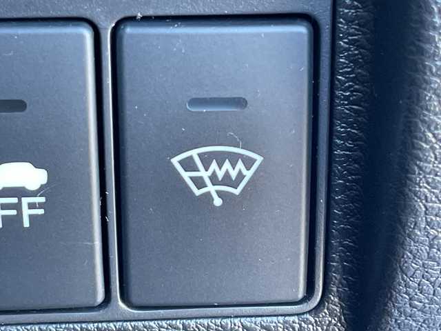 ホンダ ヴェゼル ハイブリッド Z 茨城県 2014(平26)年 5.6万km モルフォブルーP 社外ナビ/Bluetooth/フルセグTV/ドライブレコーダー/ETC/ハーフレザーシート/シートヒーター/横滑り防止装置/衝突軽減システム/オートライト/LEDヘッドライト/純正OPモデューロエアロパーツ/保証書/取扱説明書